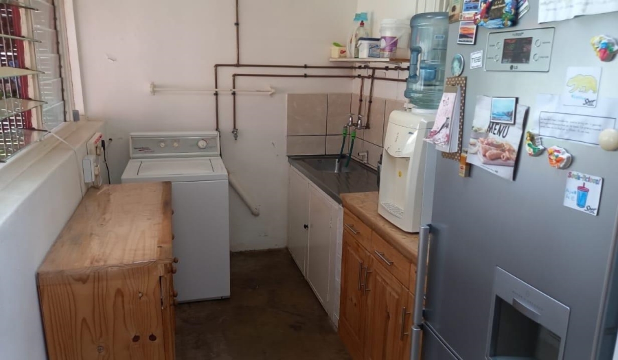 3 Bedroom Property for Sale in Sasolburg Ext 3 Free State